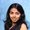 Photo of Sumana H.