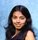 Photo of Sumana H.