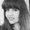 Photo of Nicoleta L.