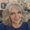 Photo of Brenda S.