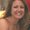 Photo of Suzanne J T.