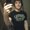 Photo of Dustin S.