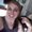 Photo of Megan B.