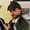 Photo of Mike D.