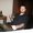 Photo of Jason P.