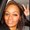 Photo of Lorena C.
