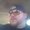 Photo of Jeremy G.