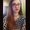 Photo of Stefanie L.