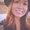 Photo of Julianne A.
