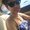 Photo of Christine S.