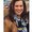 Photo of Nicole F.