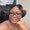 Photo of TaShawnda A.