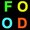 Photo of Food E.