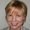 Photo of Carolyn R.