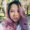 Photo of Ngoc D.