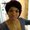 Photo of Jontia C.