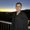 Photo of Ryan M.