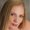 Photo of Jodene C.