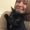 Photo of Adrianna N.