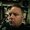 Photo of Rick C.