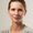 Photo of Stacy K.