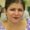 Photo of Monia A.