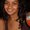 Photo of Jennifer S.