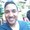 Photo of Nigam G.