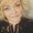 Photo of Korrie B.
