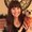 Photo of Nicole S.