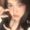 Photo of Sofia M.