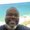 Photo of Carlos J.