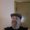 Photo of Tim M.