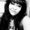 Photo of Consuelo S.