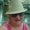Photo of Terri S.