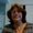 Photo of Lisa C.