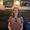 Photo of Christina C.