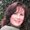 Photo of Niki C.