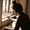 Photo of Samantha Ray M.
