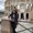 Photo of Sabryna K.