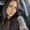 Photo of Cristina G.