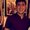 Photo of Ruben Z.