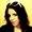 Photo of Alison C.