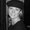Photo of Aimee C.