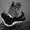 Photo of Qype User (sbjord…)
