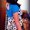 Photo of Pavithra A.