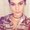 Photo of Milica T.
