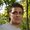 Photo of Mohamed B.