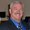 Photo of Ken L.