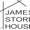 Photo of James Storehouse ..